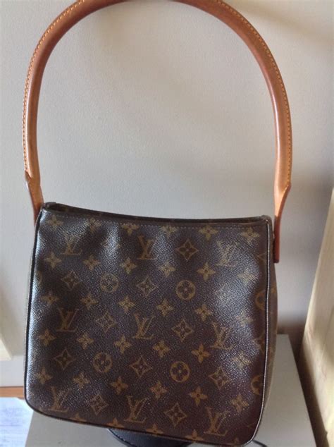 best website to buy pre loved louis vuitton|pre owned louis vuitton.